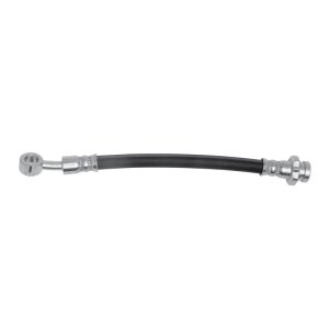 Nissan Leaf Brake Hose - Rear - R1 Concepts - Lo - `18-`25